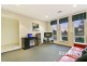 24 The Boulevard, Parafield Gardens SA 5107
