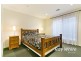 24 The Boulevard, Parafield Gardens SA 5107