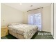 24 The Boulevard, Parafield Gardens SA 5107