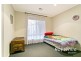 24 The Boulevard, Parafield Gardens SA 5107