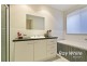 24 The Boulevard, Parafield Gardens SA 5107