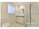 24 The Boulevard, Parafield Gardens SA 5107