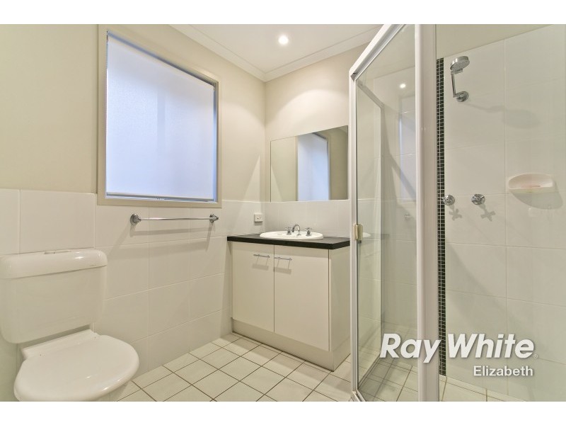 24 The Boulevard, Parafield Gardens SA 5107