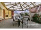 24 The Boulevard, Parafield Gardens SA 5107