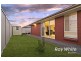 24 The Boulevard, Parafield Gardens SA 5107
