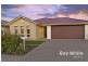 24 The Boulevard, Parafield Gardens SA 5107