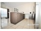 8 Rollings Way, Blakeview SA 5114