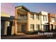 8 Rollings Way, Blakeview SA 5114