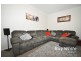 8 Rollings Way, Blakeview SA 5114