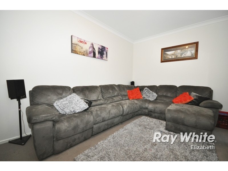 8 Rollings Way, Blakeview SA 5114