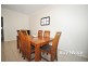 8 Rollings Way, Blakeview SA 5114