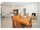 8 Rollings Way, Blakeview SA 5114