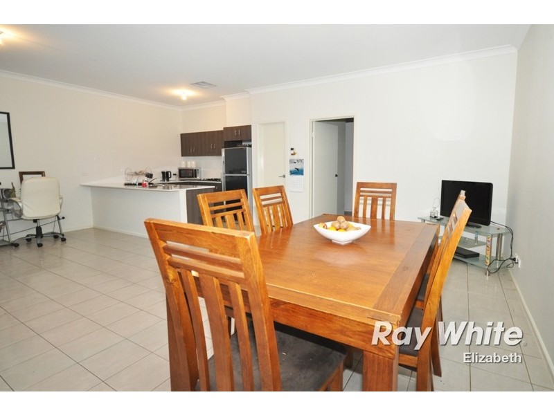 8 Rollings Way, Blakeview SA 5114