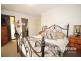 8 Rollings Way, Blakeview SA 5114