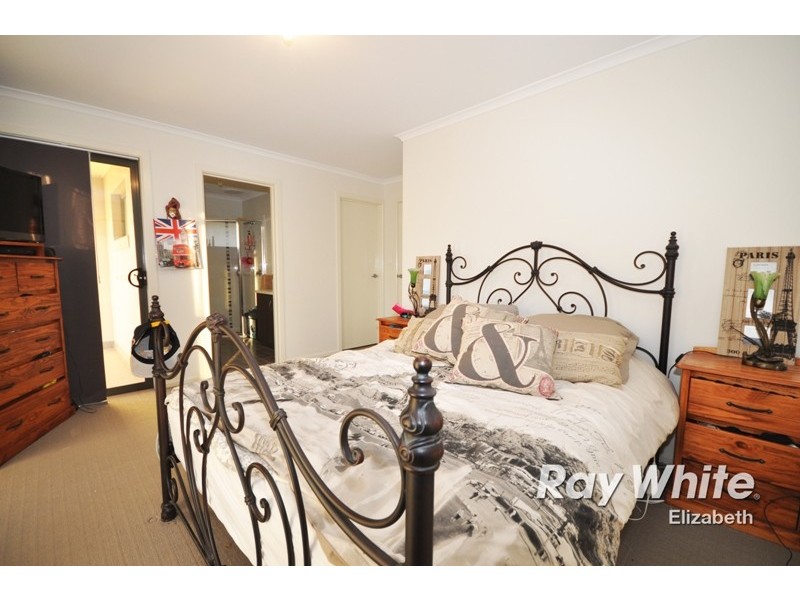 8 Rollings Way, Blakeview SA 5114