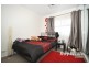 8 Rollings Way, Blakeview SA 5114