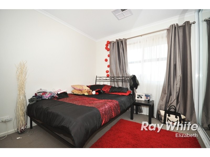 8 Rollings Way, Blakeview SA 5114