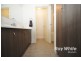 8 Rollings Way, Blakeview SA 5114
