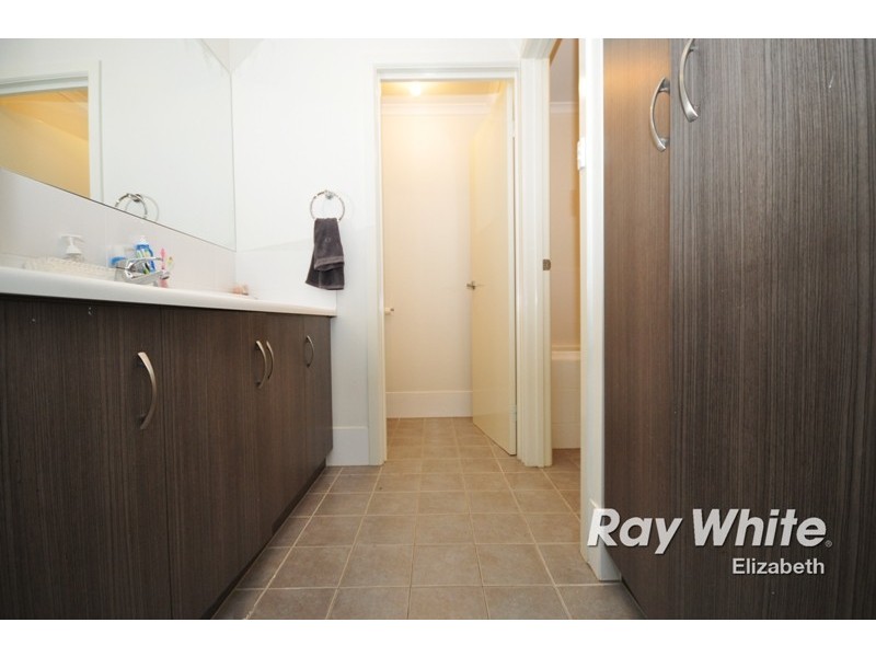 8 Rollings Way, Blakeview SA 5114
