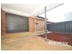 8 Rollings Way, Blakeview SA 5114