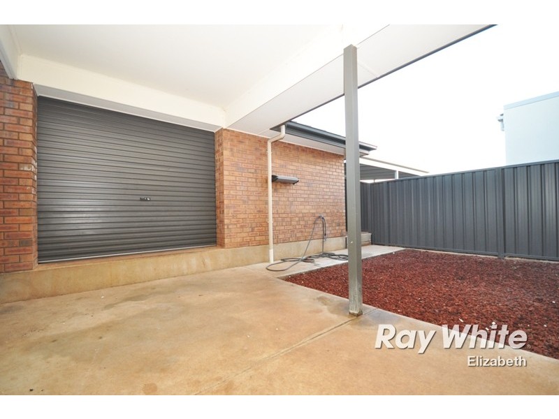 8 Rollings Way, Blakeview SA 5114