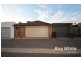 8 Rollings Way, Blakeview SA 5114