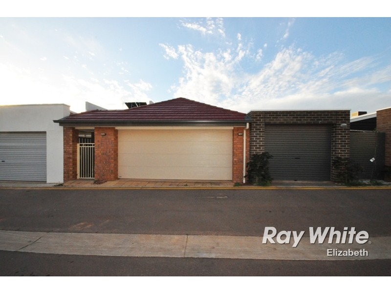 8 Rollings Way, Blakeview SA 5114