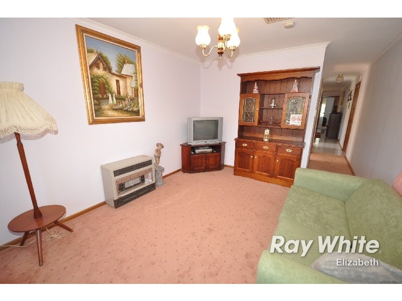 19 Blakeview Boulevard, Blakeview SA 5114