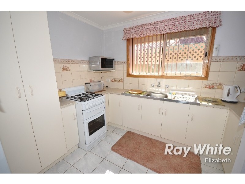 19 Blakeview Boulevard, Blakeview SA 5114