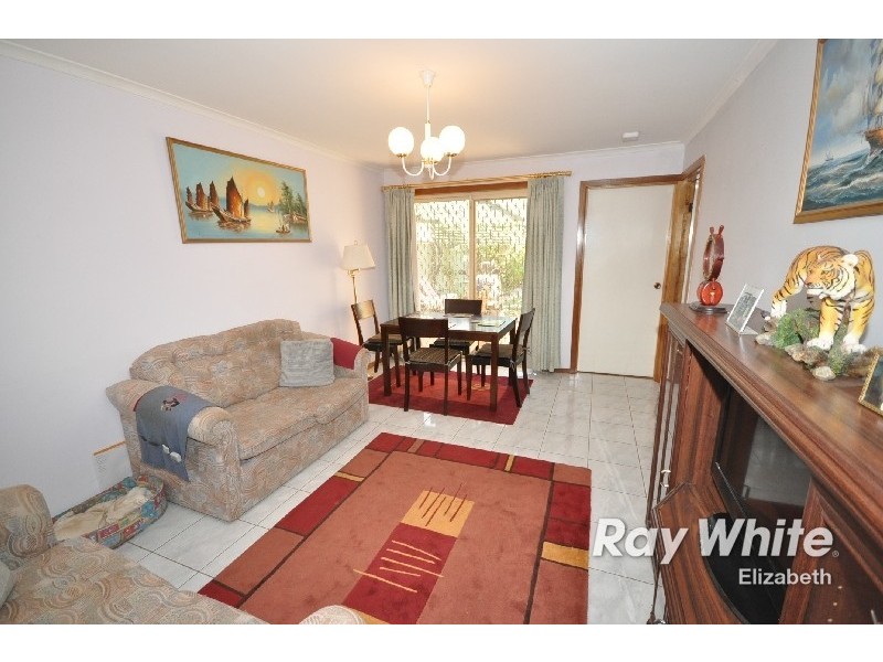 19 Blakeview Boulevard, Blakeview SA 5114