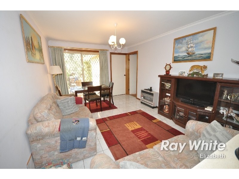 19 Blakeview Boulevard, Blakeview SA 5114
