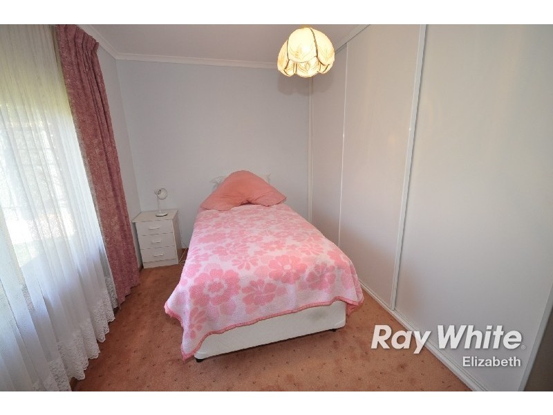 19 Blakeview Boulevard, Blakeview SA 5114