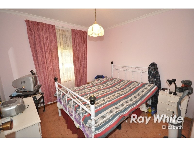 19 Blakeview Boulevard, Blakeview SA 5114
