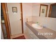 19 Blakeview Boulevard, Blakeview SA 5114