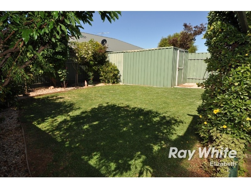 19 Blakeview Boulevard, Blakeview SA 5114