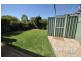 19 Blakeview Boulevard, Blakeview SA 5114