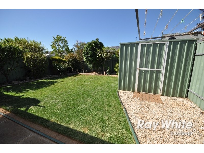 19 Blakeview Boulevard, Blakeview SA 5114