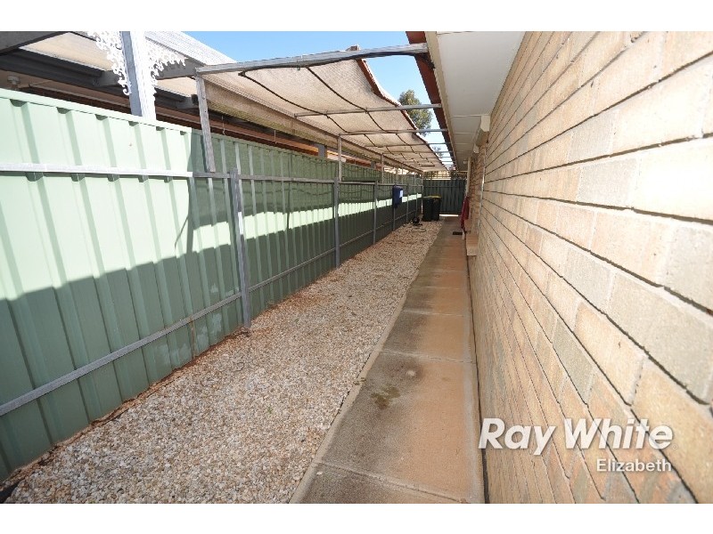 19 Blakeview Boulevard, Blakeview SA 5114