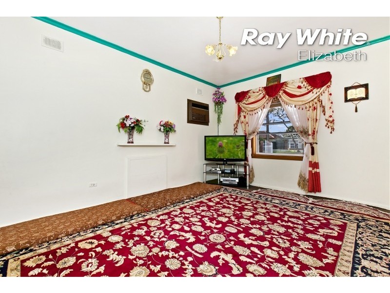 5 Brooklyn Avenue, Salisbury SA 5108