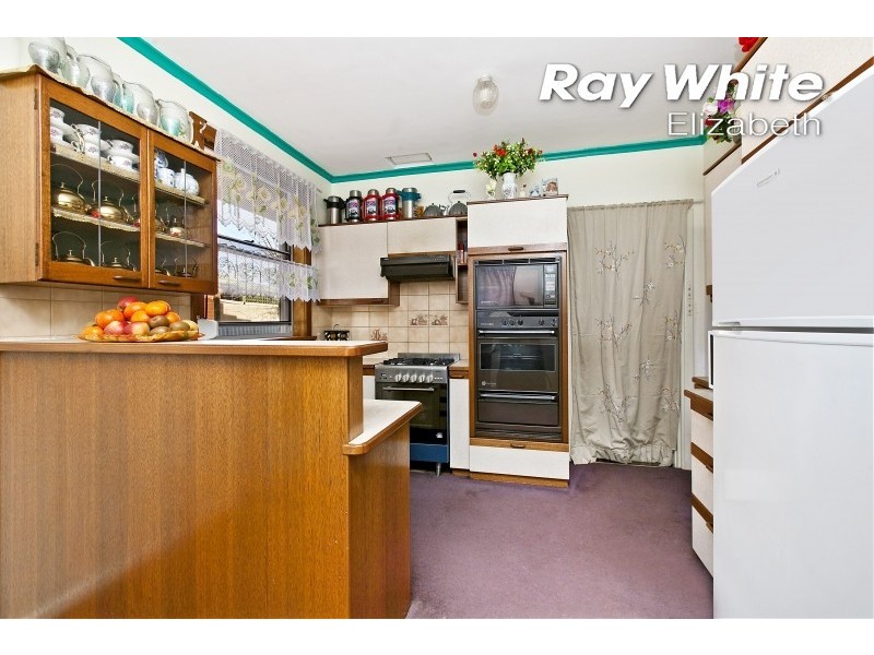 5 Brooklyn Avenue, Salisbury SA 5108