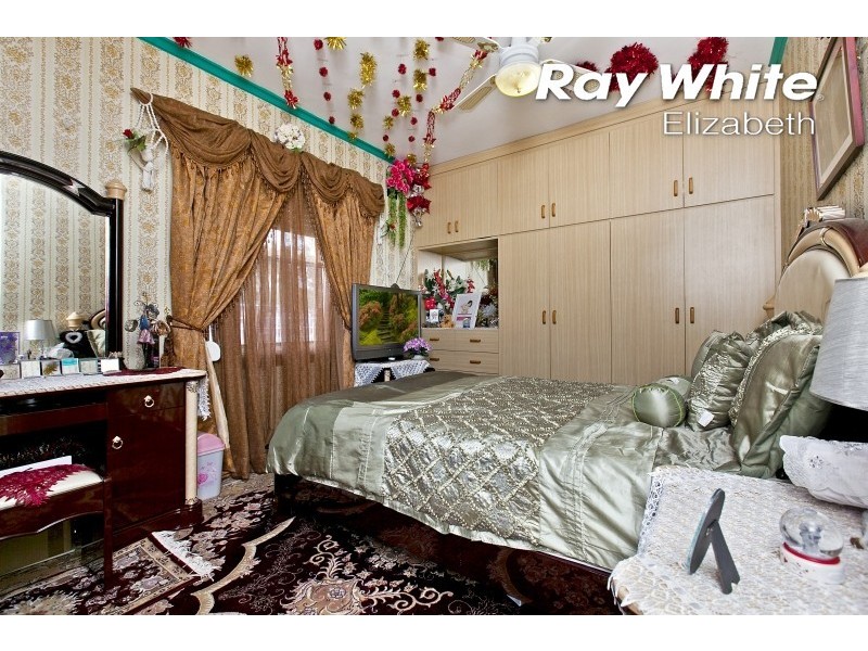 5 Brooklyn Avenue, Salisbury SA 5108