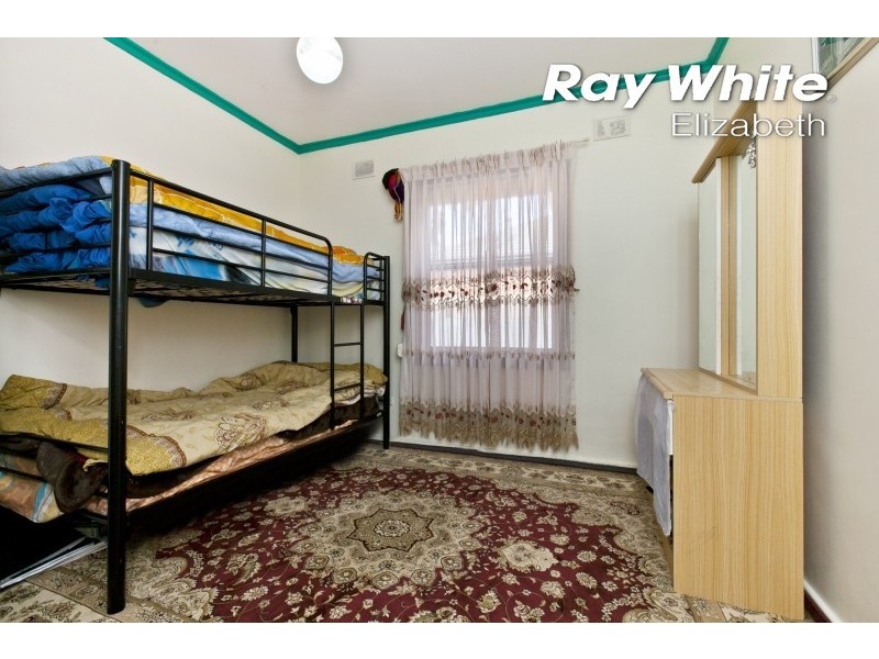 5 Brooklyn Avenue, Salisbury SA 5108