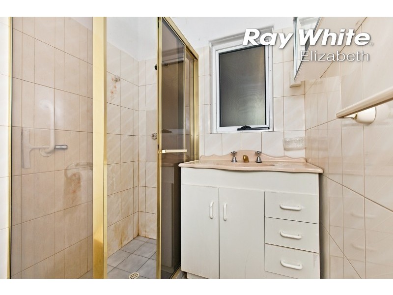 5 Brooklyn Avenue, Salisbury SA 5108