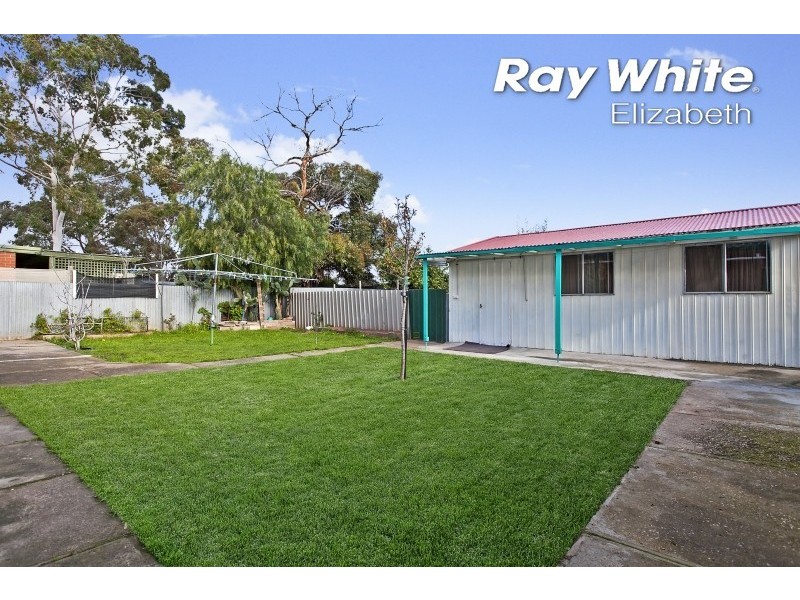 5 Brooklyn Avenue, Salisbury SA 5108