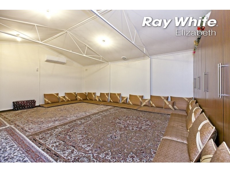 5 Brooklyn Avenue, Salisbury SA 5108