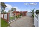 5 Brooklyn Avenue, Salisbury SA 5108