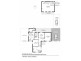 5 Brooklyn Avenue, Salisbury SA 5108 Floorplan