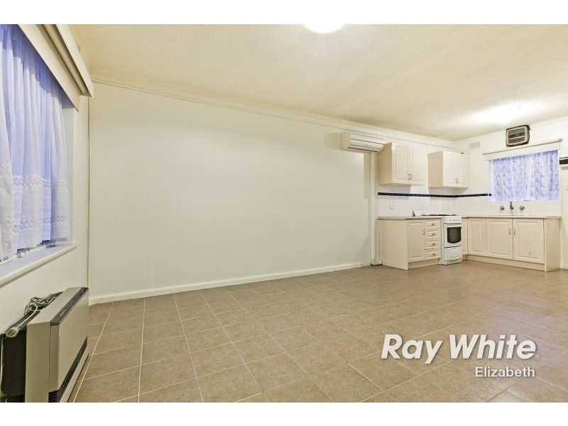 1/50. Gladstone Avenue, Kilburn SA 5084