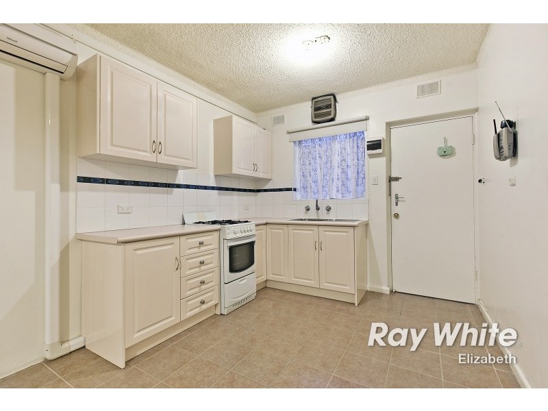 1/50. Gladstone Avenue, Kilburn SA 5084
