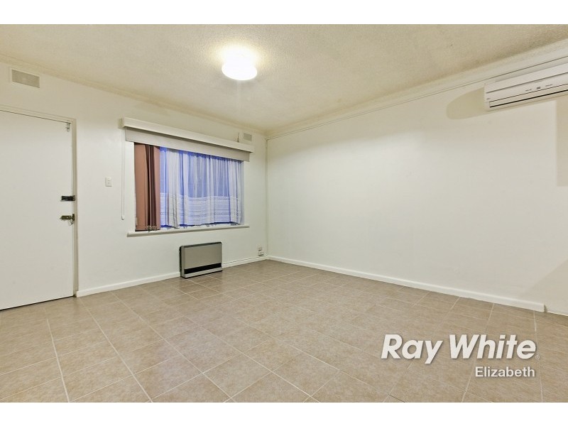 1/50. Gladstone Avenue, Kilburn SA 5084